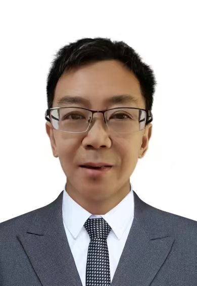 南英